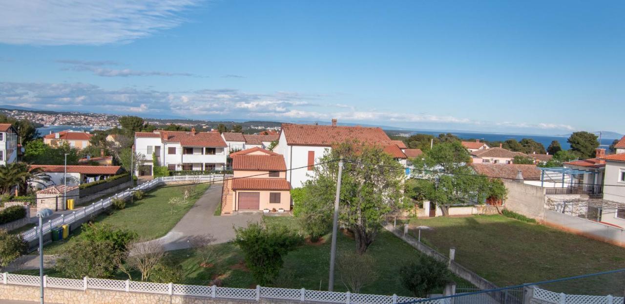 Luxury Apartment Faro With Sea View And Swimming Pool เปรมันตูรา ภายนอก รูปภาพ