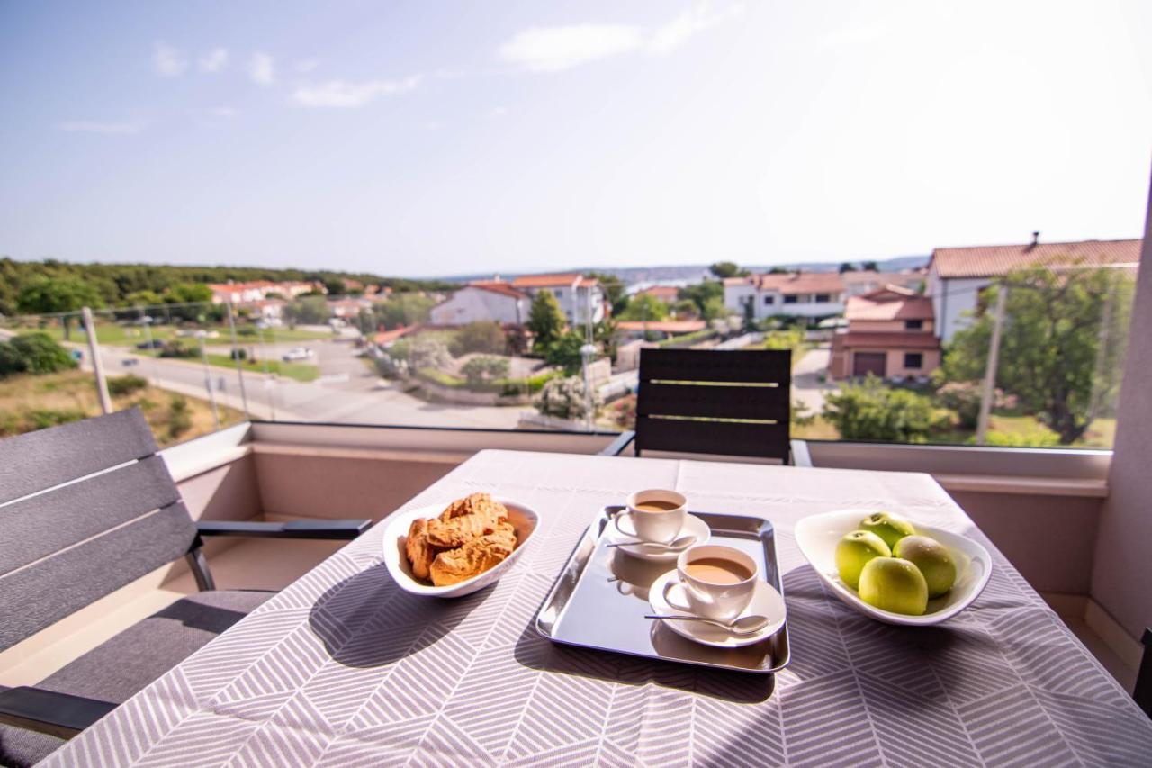 Luxury Apartment Faro With Sea View And Swimming Pool เปรมันตูรา ภายนอก รูปภาพ